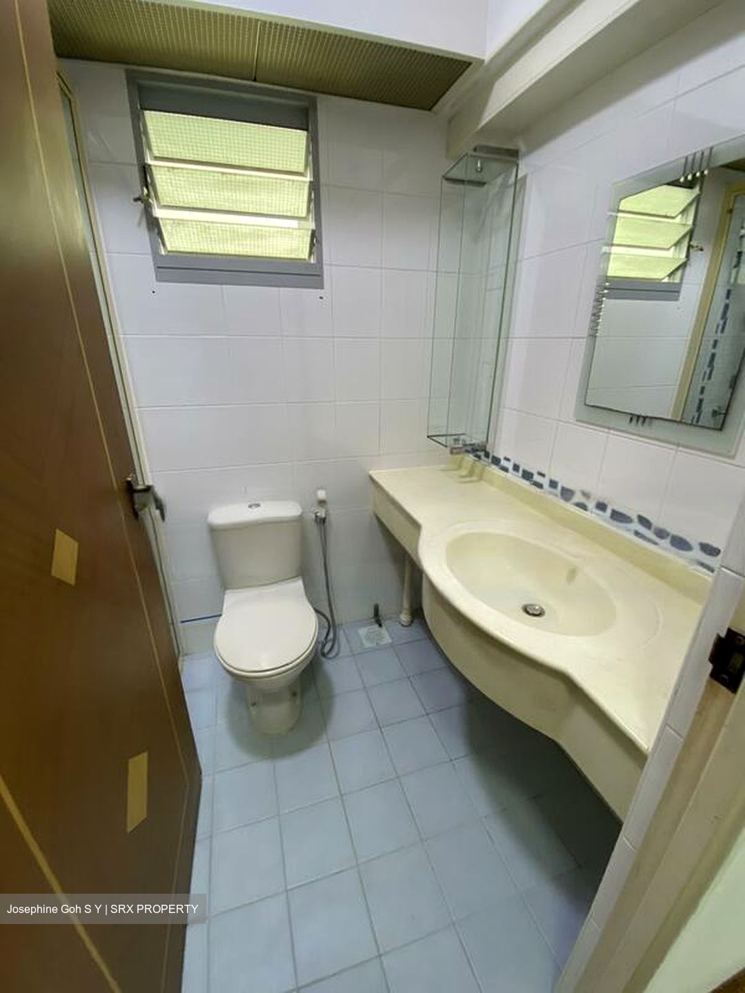 Blk 633A Edgedale Green (Punggol), HDB 4 Rooms #485207181